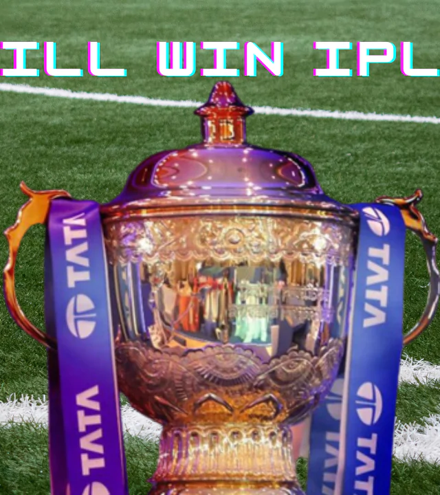 IPL Team 2022