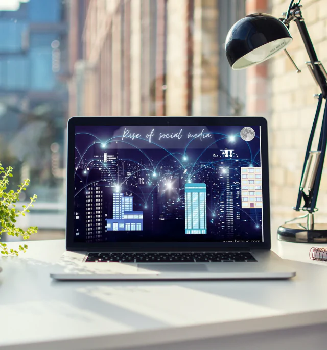 What is the benefit of Web 3?