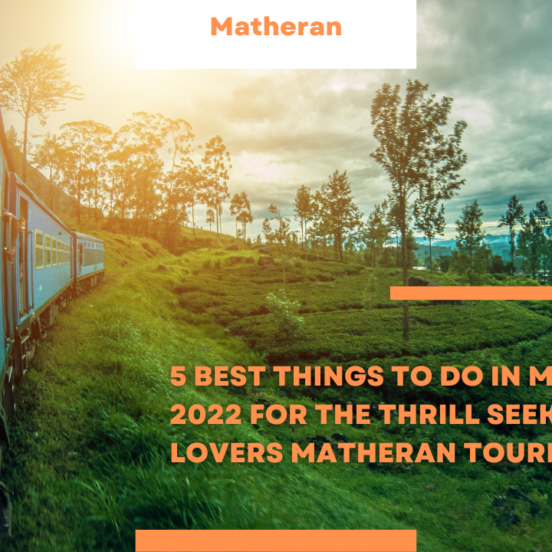 5 Best Things To Do In Matheran In 2022 For The Thrill Seekers & Peace Lovers Matheran Tourism In India