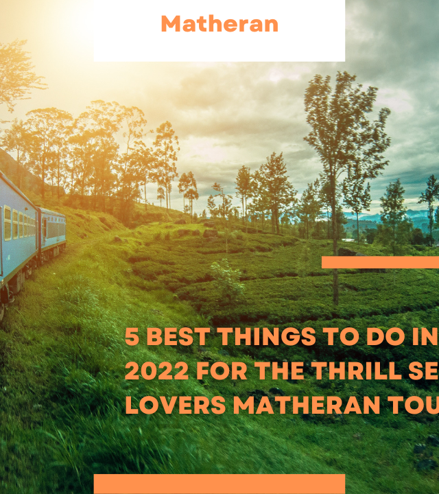 5 Best Things To Do In Matheran In 2022 For The Thrill Seekers & Peace Lovers Matheran Tourism In India