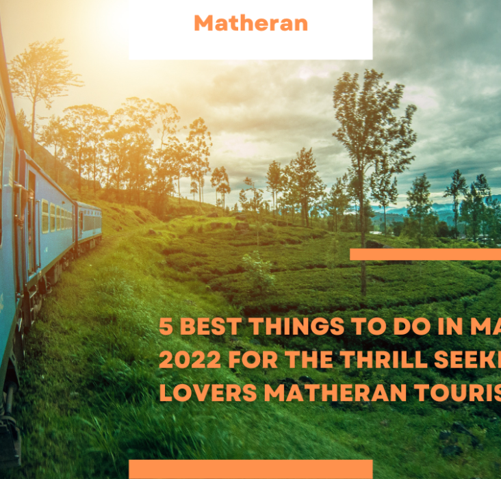 5 Best Things To Do In Matheran In 2022 For The Thrill Seekers & Peace Lovers Matheran Tourism In India